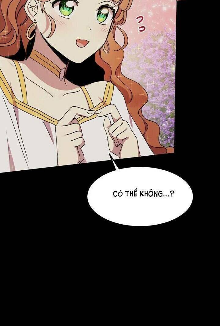 Công Tước, Loạn Vừa Thôi!: Chapter 61