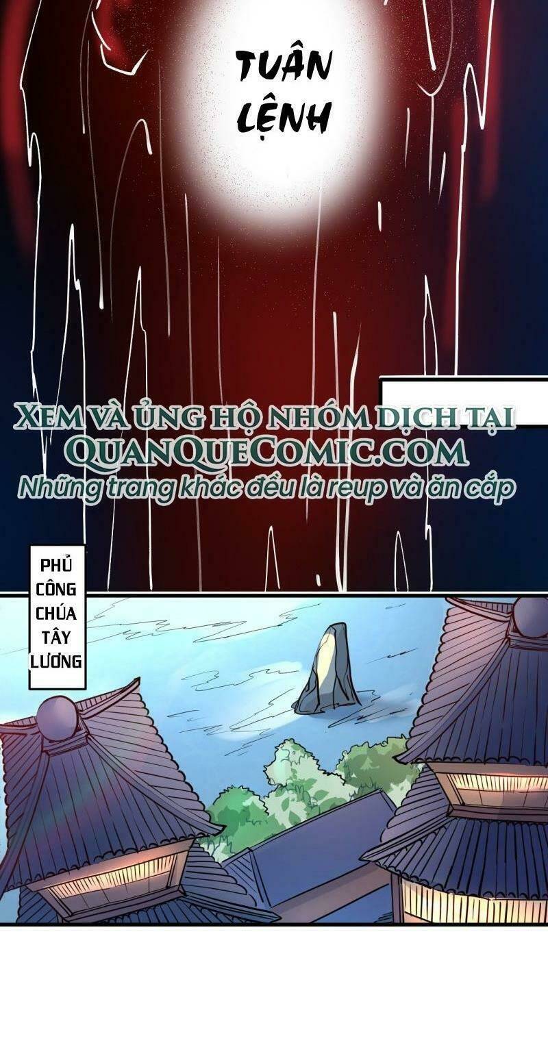 Tối Cường Đại Biểu Hoàng Kim Thận: Chapter 88