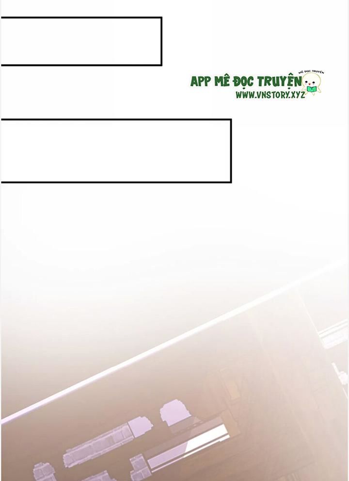 Công Chúa Gả Đến: Chapter 37