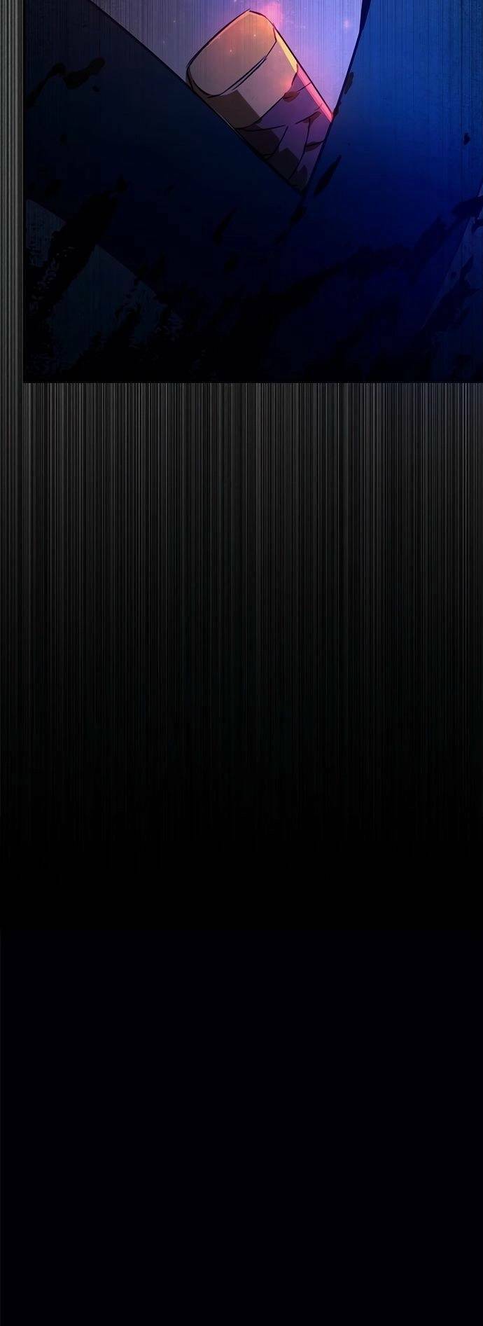 Hoa Nở Trong Cung Diên Hy Công Lược: Chapter 10