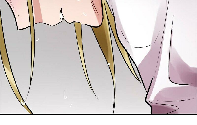 Phải Lòng Em Trai Của Bạn Gái Mình: Chapter 54