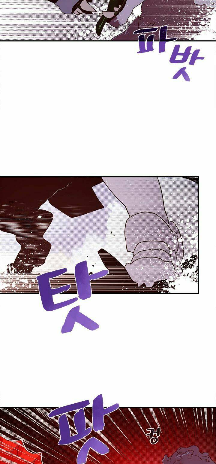 Ta Là Vua Pháp Sư: Chapter 45