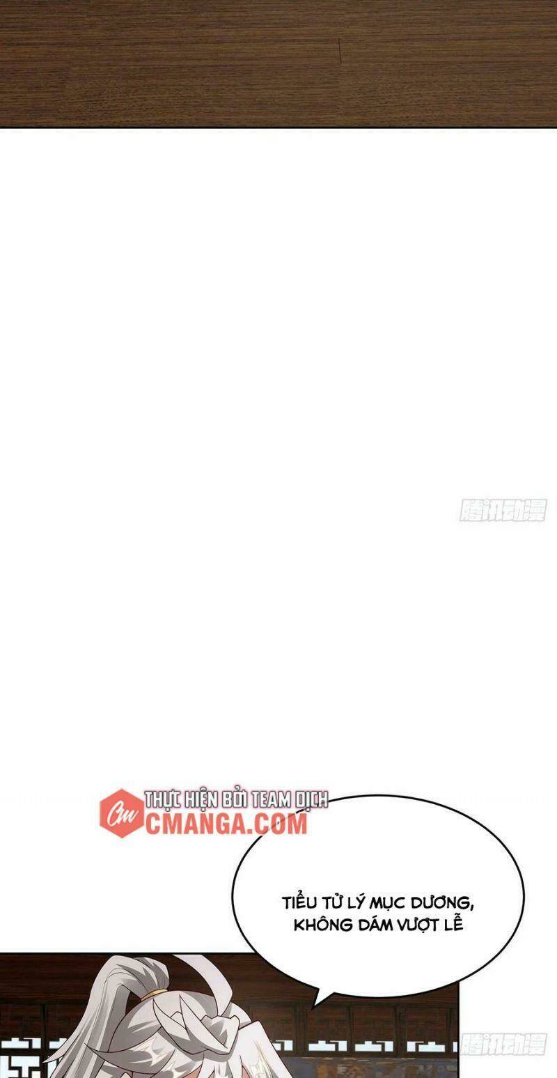 Nghịch Lân: Chapter 140