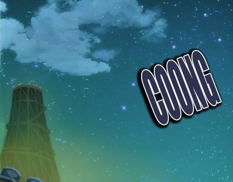 Vân Thiên Thành: Chapter 5