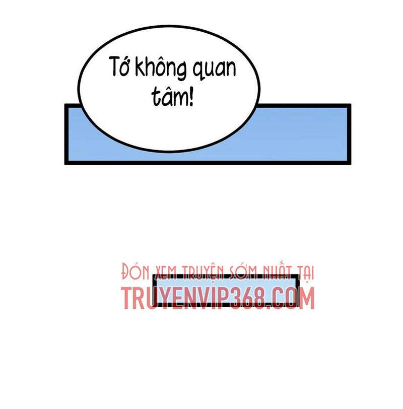 Đai Ca Trở Lại Tuổi 16: Chapter 157