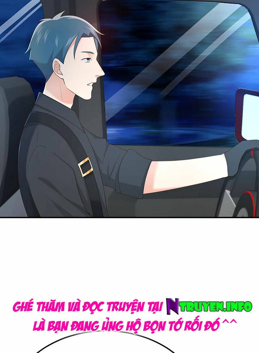 Nam Thần Truy Thê Chỉ Nam: Chapter 52.1