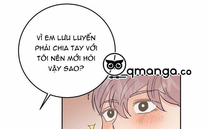 Kẻ Cắp Mặt Trăng: Chapter 59