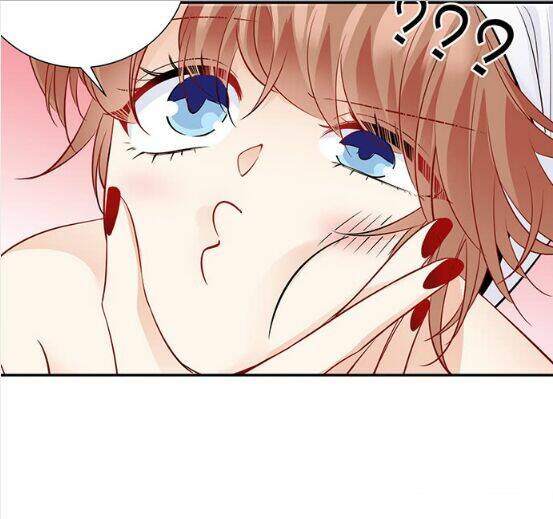 Trọng Sinh Để Ngủ Với Ảnh Đế: Chapter 173