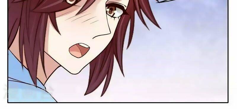 101 Phương Pháp Của Tổng Tài: Chapter 91