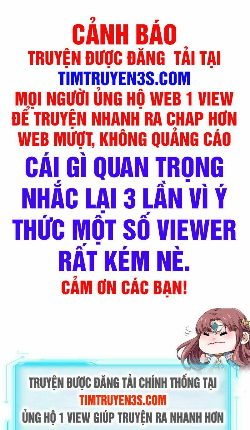 Tôi Sẽ Sống Như Một Hoàng Tử: Chapter 61