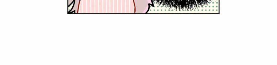 Tâm Động Thuấn Di: Chapter 8