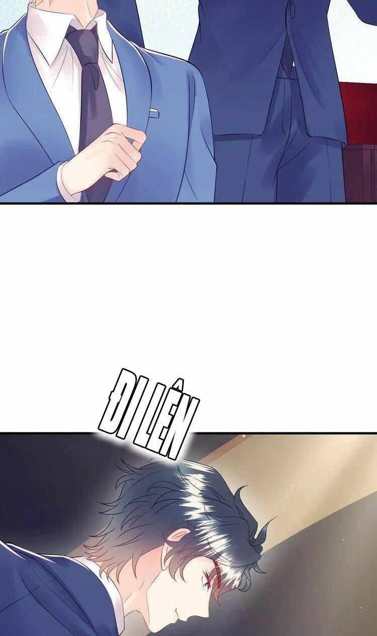 Trong Sinh Chi Ức Vạn Ảnh Hậu Yếu Thượng Vị: Chapter 358