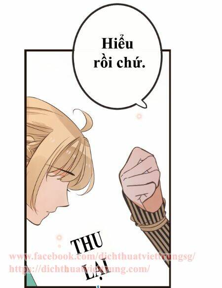 Bạn Trai Tôi Là Cẩm Y Vệ 2: Chapter 27