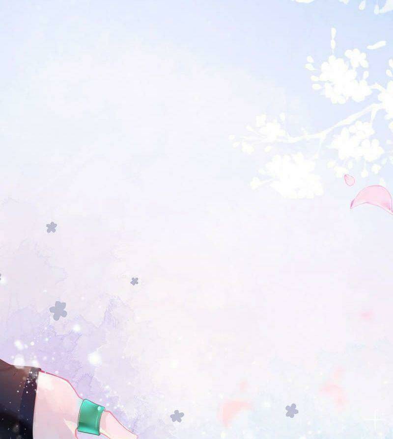 Quận Chúa Vững Vàng, Thiết Lập Nhân Vật Không Thể Vỡ: Chapter 2