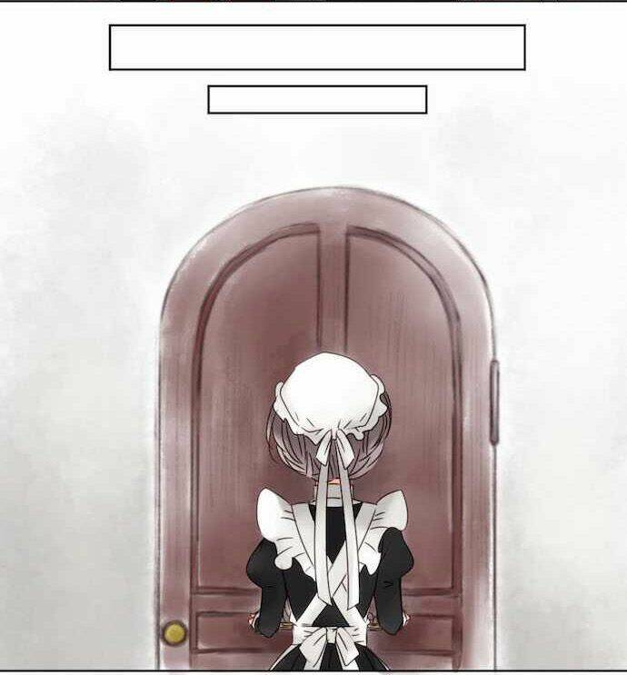 The Young Master And The Maid: Chapter 4