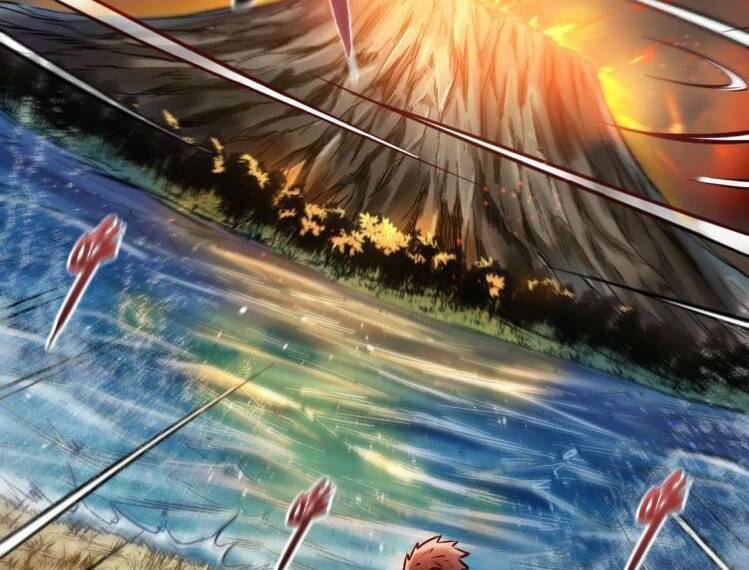 Thế Giới Xa Lạ: Chapter 45