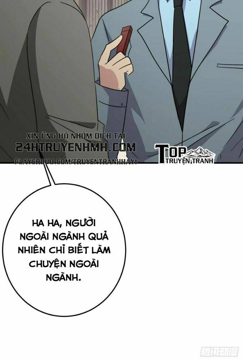 Đại Gia Livestream Vạn Giới: Chapter 62