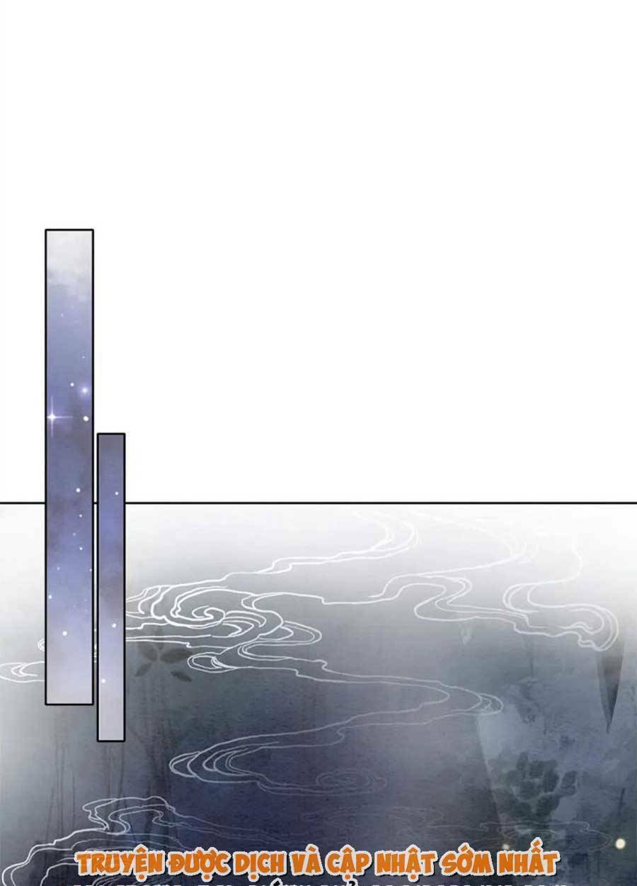 Xung Hỉ Vương Phi: Chapter 94