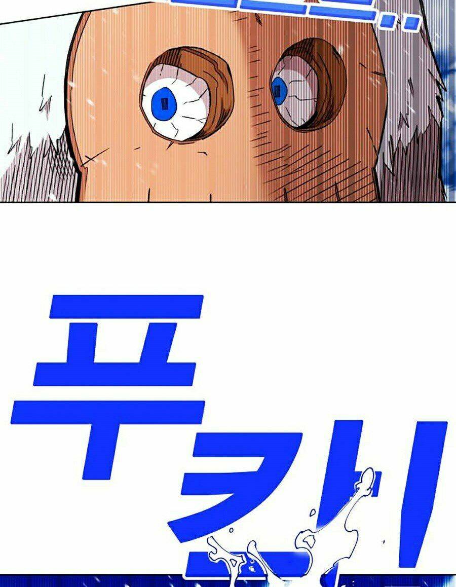 Hard Core Leveling Warrior Ss2: Chapter 92