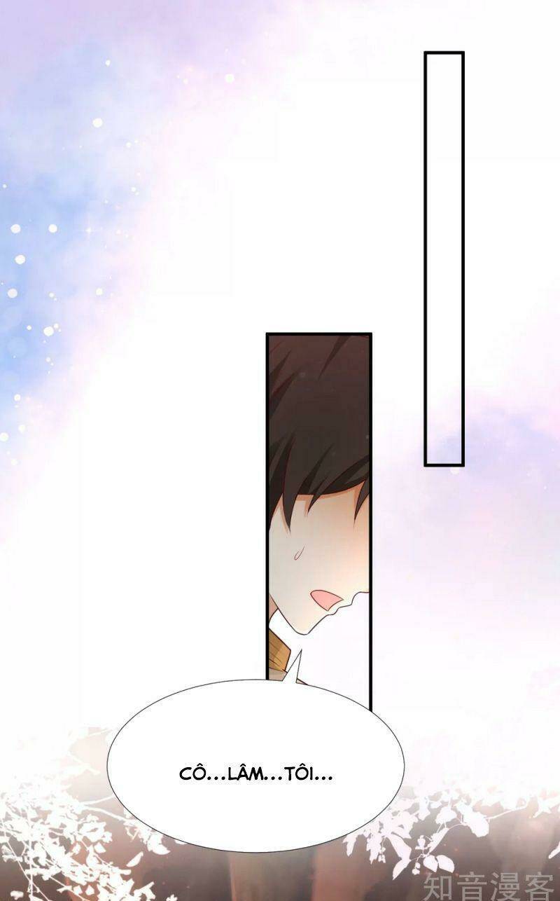 Tối Cường Vận Đào Hoa: Chapter 160