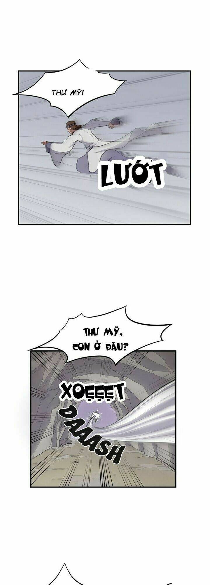 Trọng Sinh, Bất Khả Chiến Bại: Chapter 12