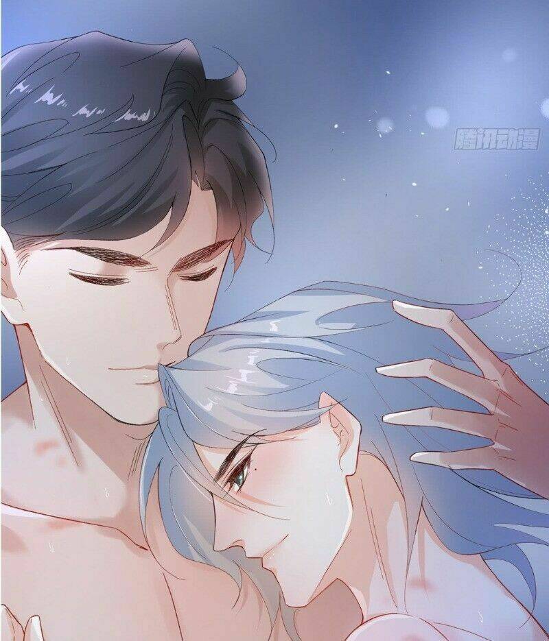 Ảnh Đế Yêu Hồ: Chapter 16