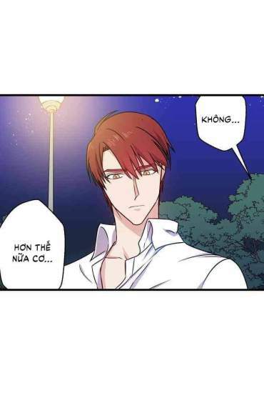 Hôn Lễ Báo Thù: Chapter 7