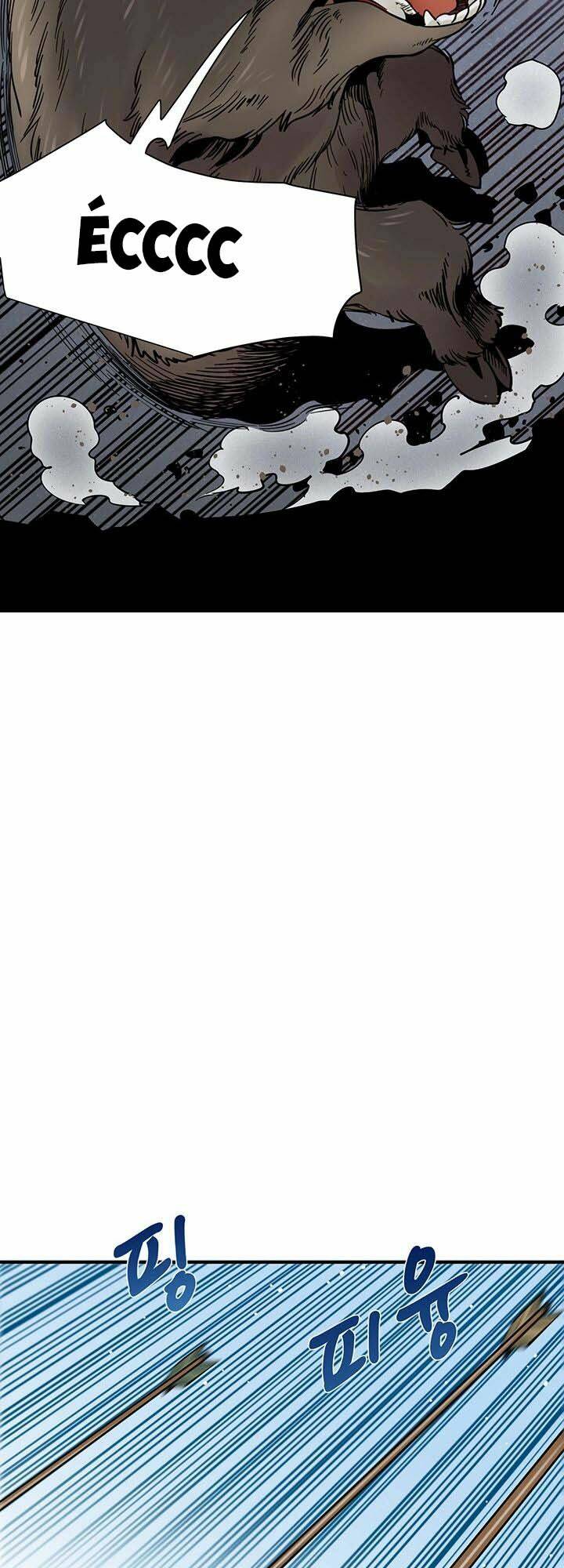 Hồi Ký Của Huyền Thoại Học Giả: Chapter 3