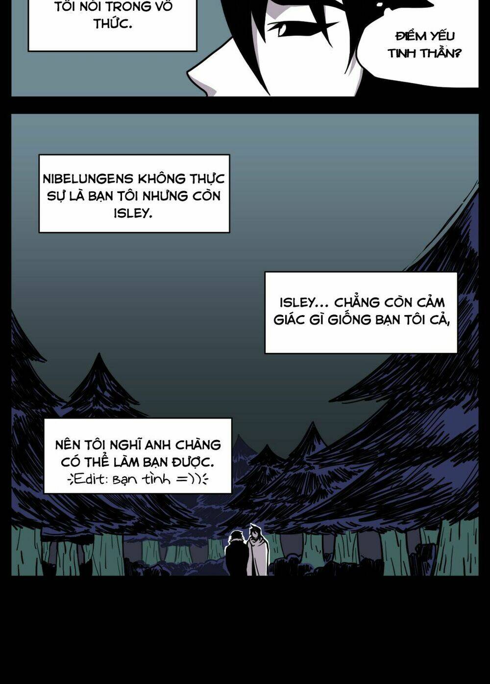 Rpg: Chapter 17