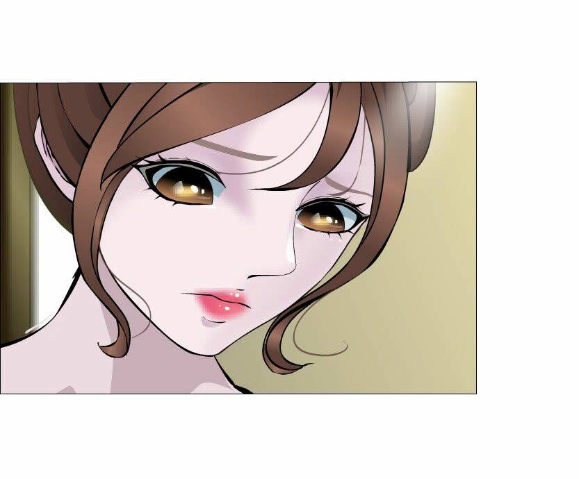 Cạm Bẫy Của Nữ Thần: Chapter 174