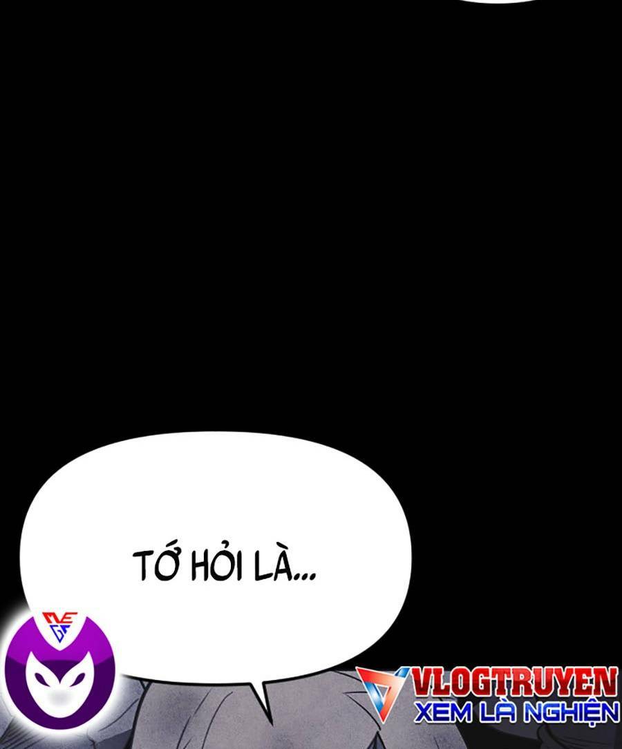 Cậu Bé Shotgun: Chapter 40