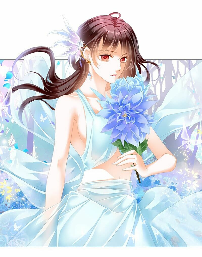 Thiểm Hôn Kiều Thê: Chapter 200