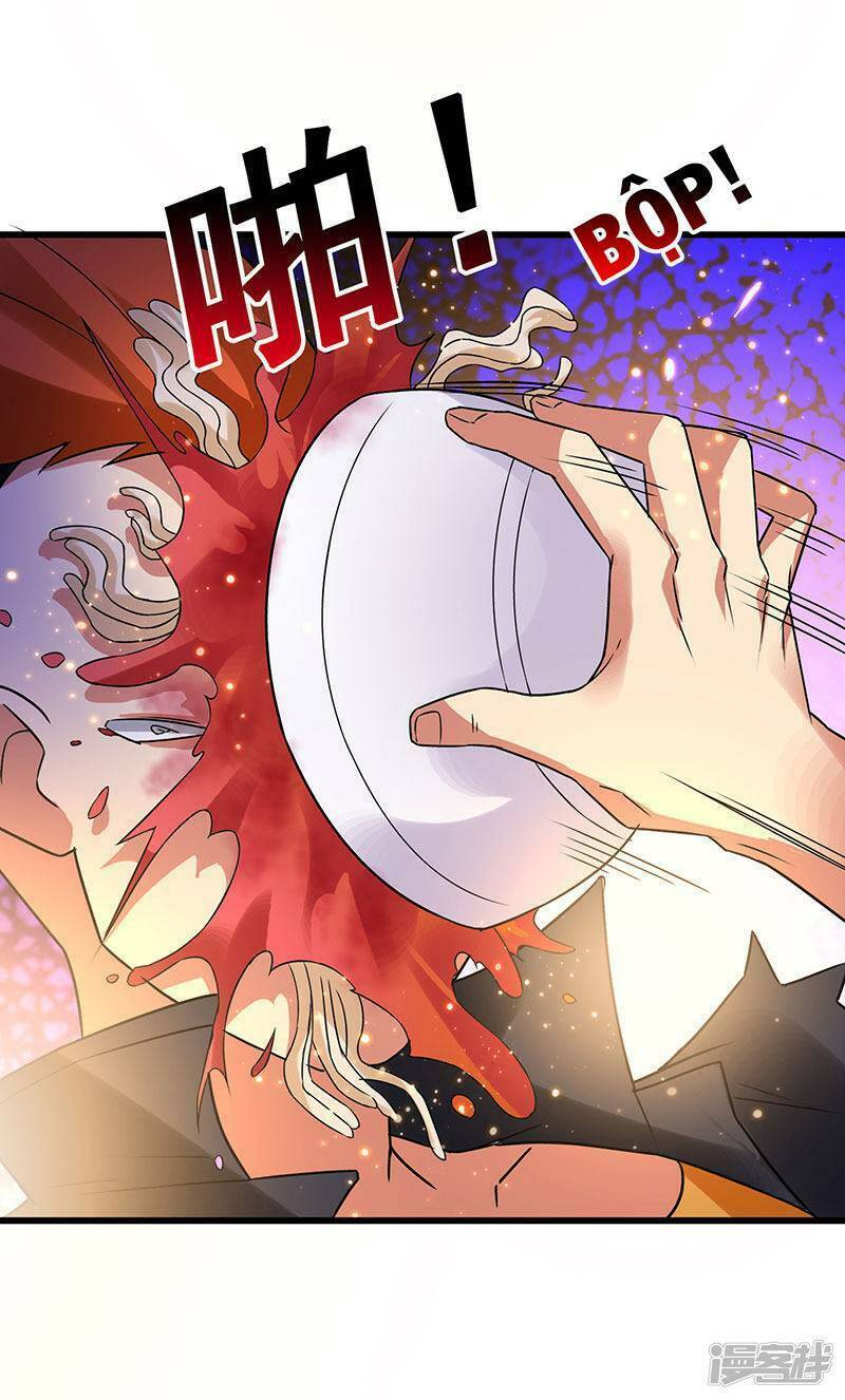 Siêu Cấp Bại Gia Tử: Chapter 68