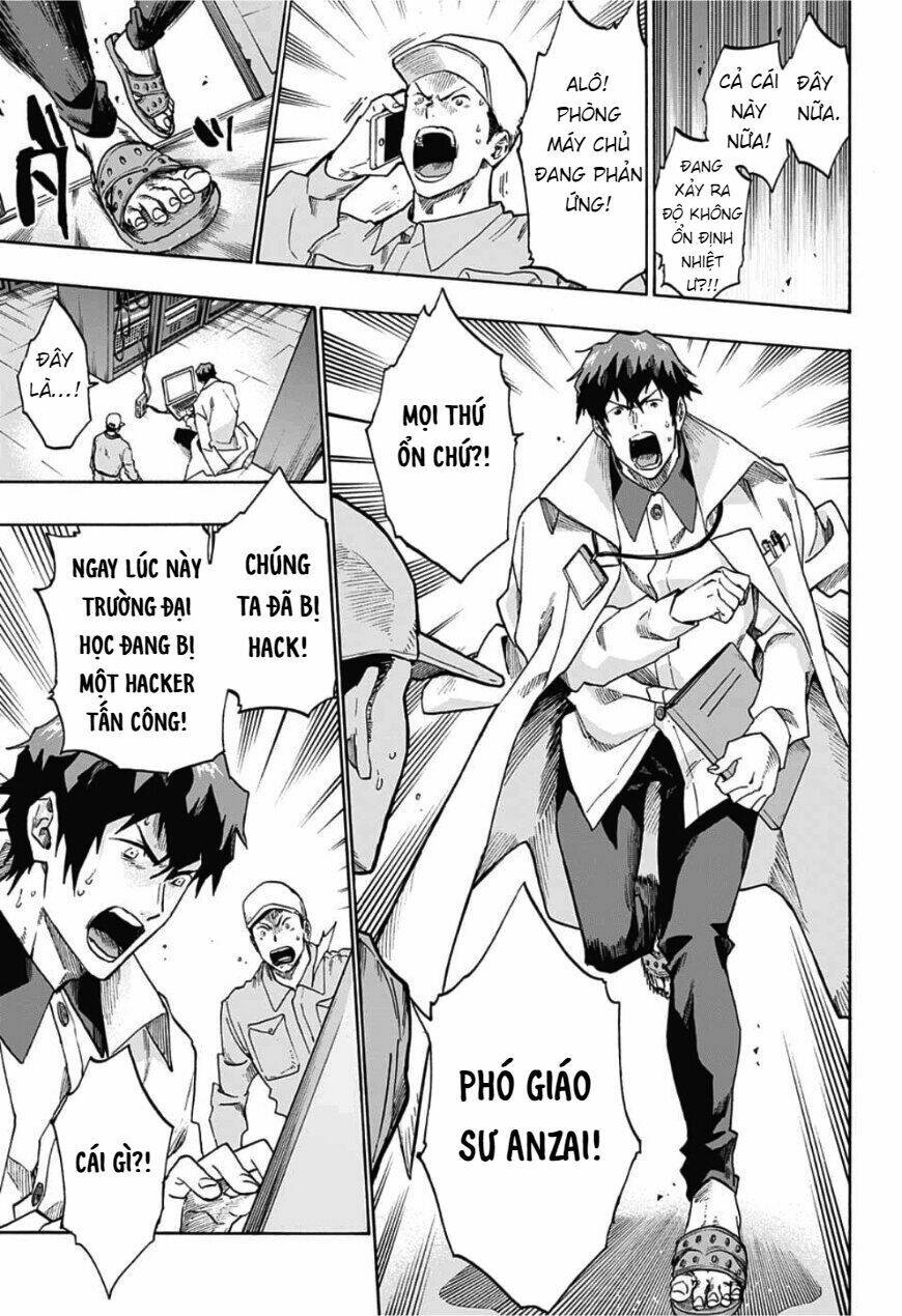 Ne0;Lation: Chapter 4