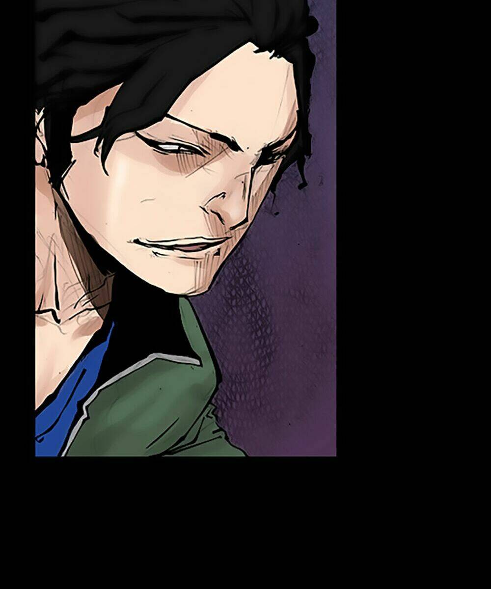 Độc Cô Tiền Truyện: Chapter 74