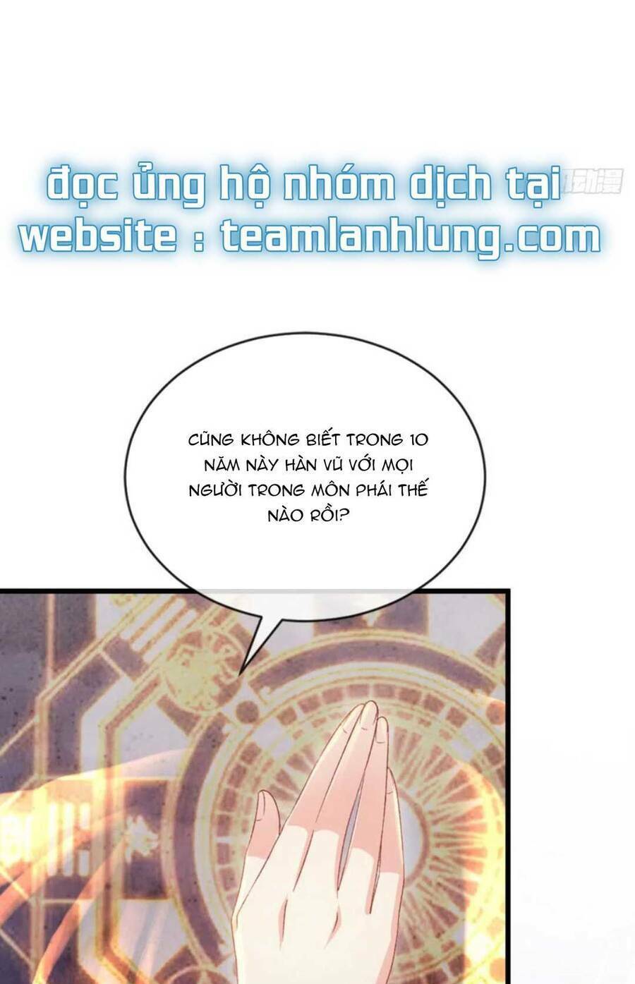 Mau Xuyên Không Rửa Tội Cho Nhân Vật Phản Diện: Chapter 148
