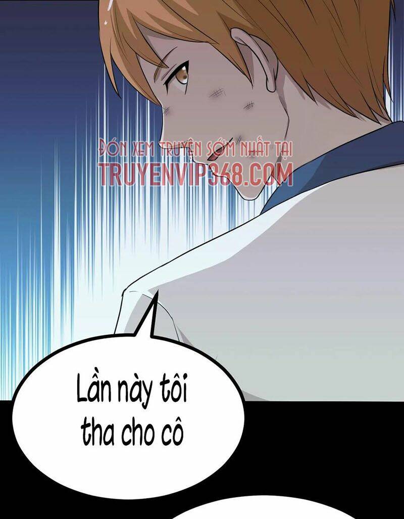 Đai Ca Trở Lại Tuổi 16: Chapter 161