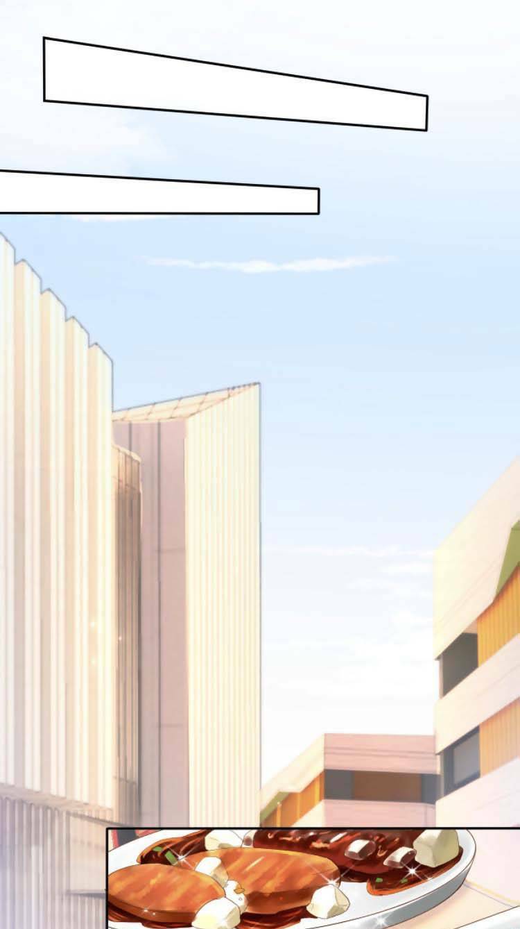 Dây Dưa Không Dứt: Chapter 10