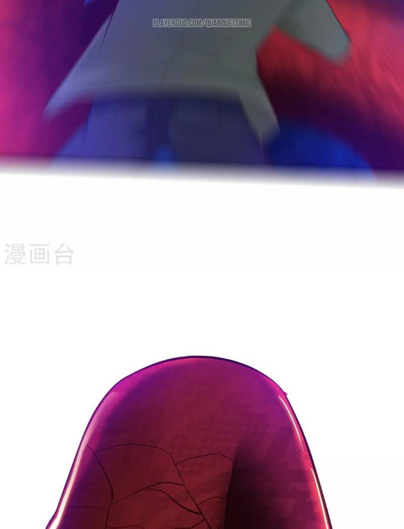 Tối Cường Vận Đào Hoa: Chapter 46