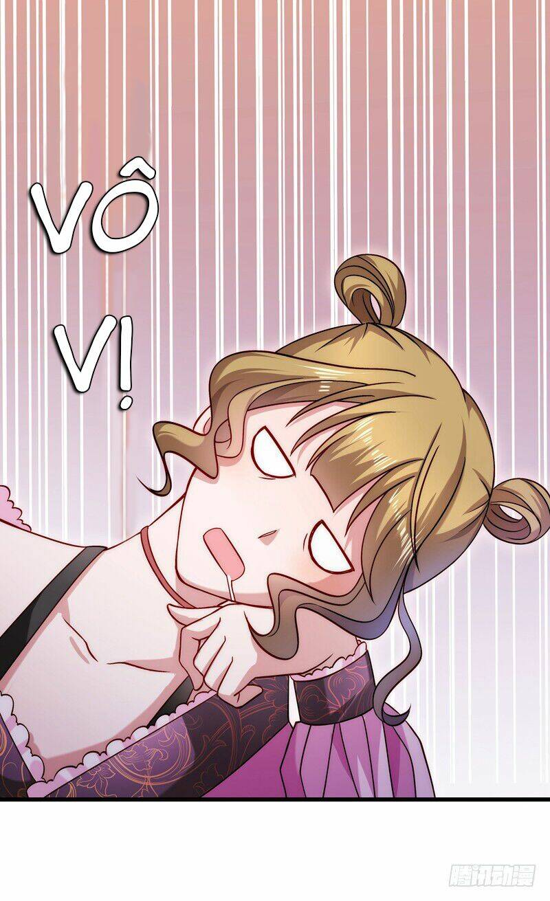 Tiểu Hoàng Thư Và Tiểu Hoàng Thúc: Chapter 20