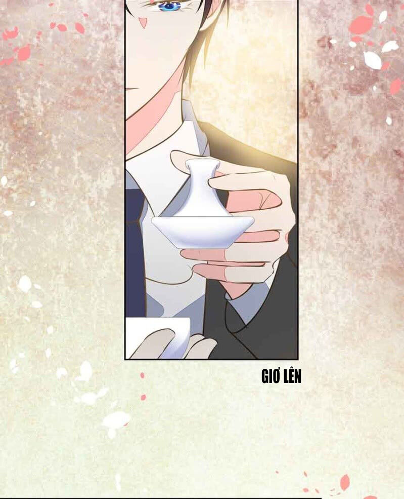 Hôn Sai 55 Lần: Chapter 79