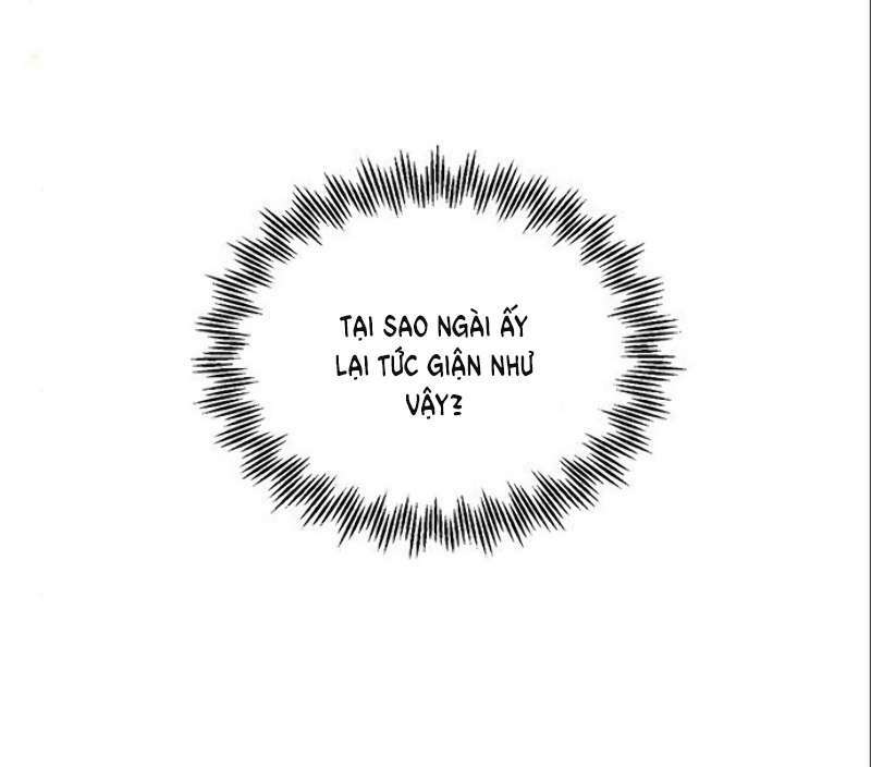 Nữ Hiệp Trở Về: Chapter 15.3