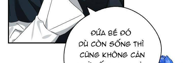 Ba Người Anh Trai Của Tôi Là Bạo Quân: Chapter 66