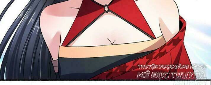 Cuồng Phi Phách Lối: Chapter 13