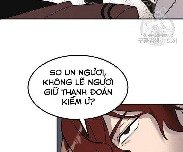 Thiên Hạ Đệ Nhất Phiêu Sĩ: Chapter 15