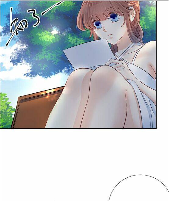 Trọng Sinh Để Ngủ Với Ảnh Đế: Chapter 117