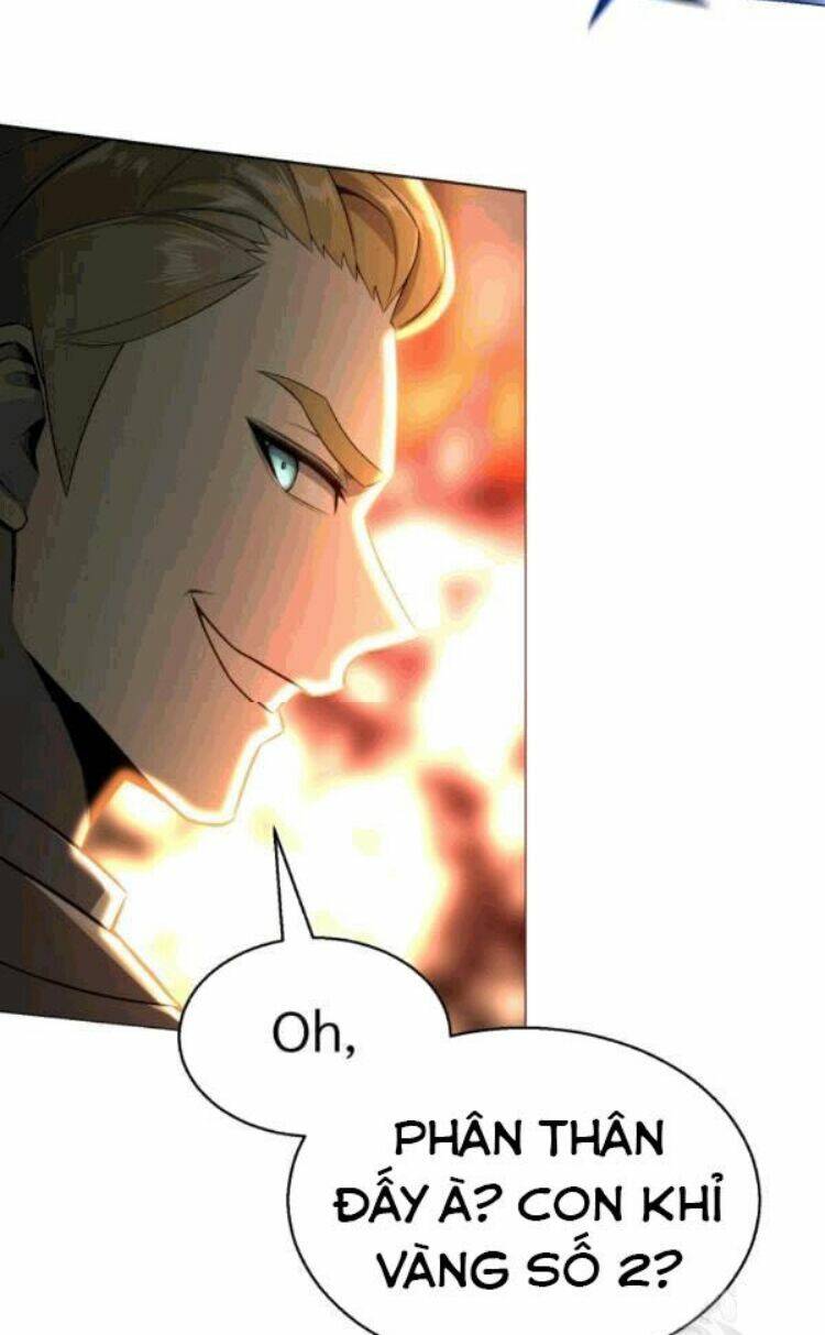 Luân Hồi Ác Nhân: Chapter 56