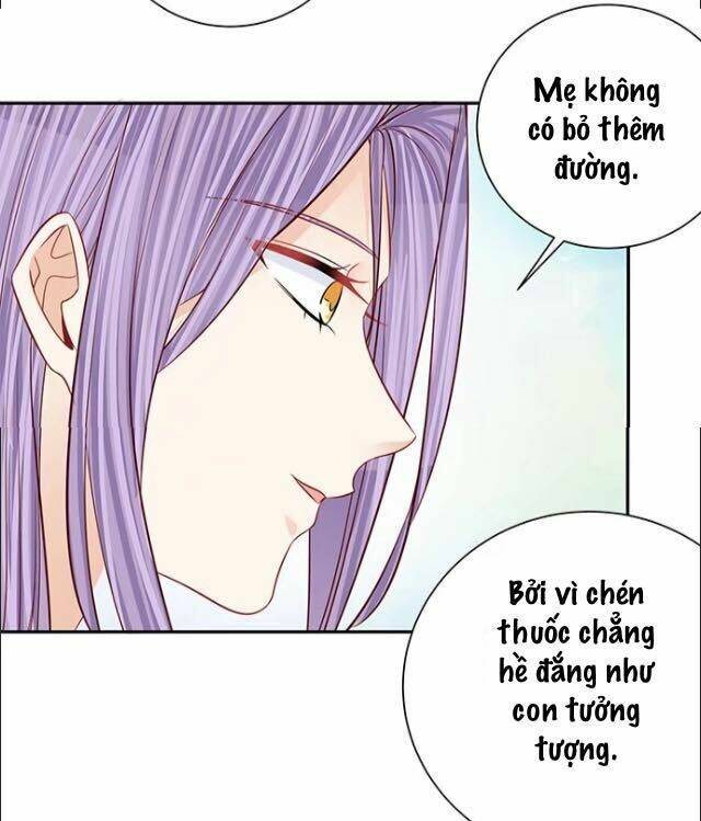 Trọng Sinh Để Ngủ Với Ảnh Đế: Chapter 187