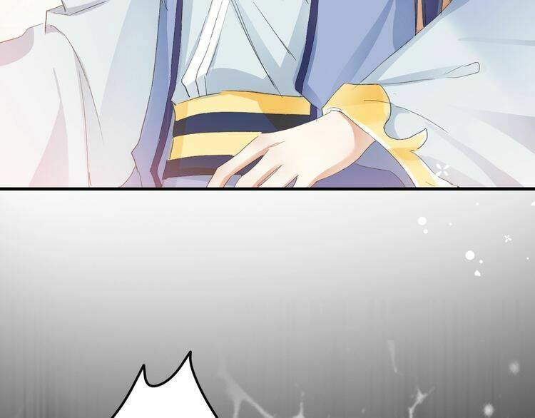 Hoa Nhan Sách: Chapter 51.2