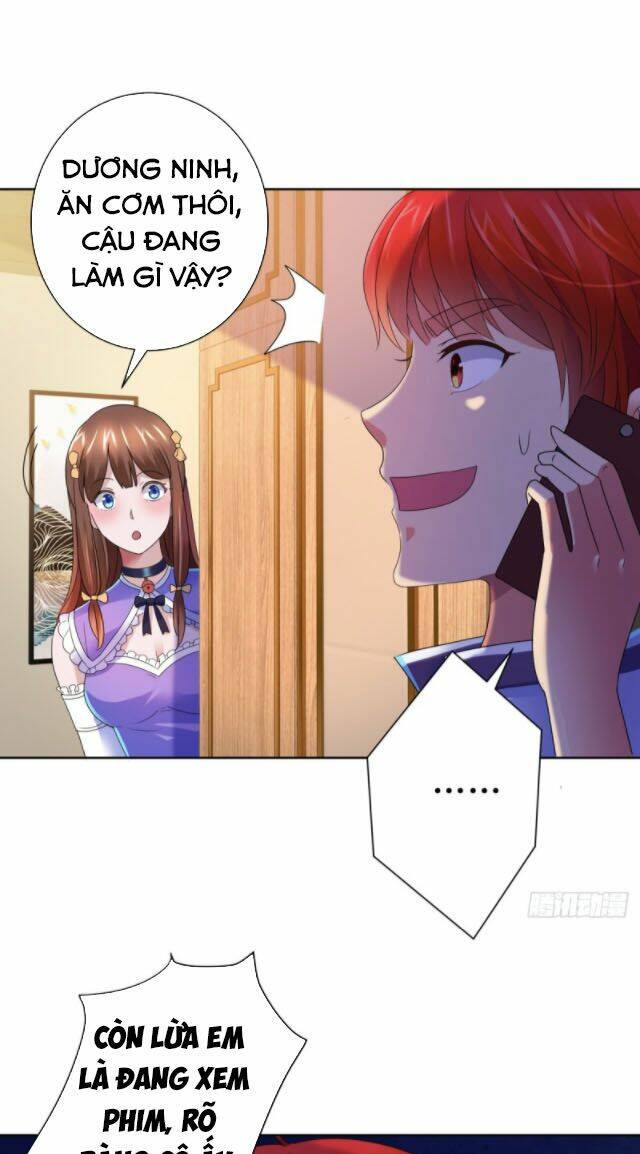 Đô Thị Chí Tôn Hệ Thống: Chapter 138